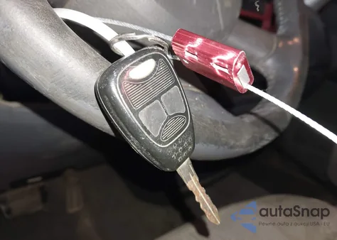 2006 Dodge Ram 1500 Slt from USA, damaged, VIN 1D7HA18296S660570